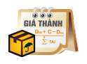 tính năng giá thành tính năng giá thành