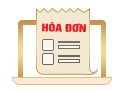 phần mềm hóa đơn điện tử phần mềm hóa đơn điện tử