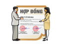 tính năng hợp đồng tính năng hợp đồng