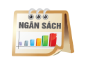 tính năng ngân sách tính năng ngân sách