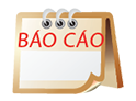 tính lãi lỗ, báo cáo tính lãi lỗ, báo cáo