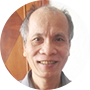 ThS. Dương Mạnh Hùng