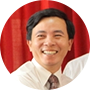 ThS. Nguyễn Hữu Phú