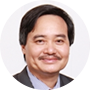 PGS.TS Phùng Xuân Nhạ