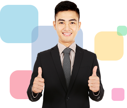 dùng thử phần mềm amis.vn dùng thử phần mềm amis.vn