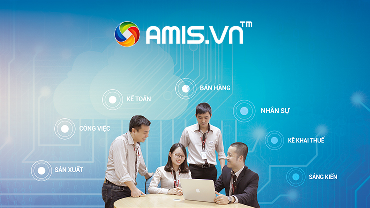 video amis