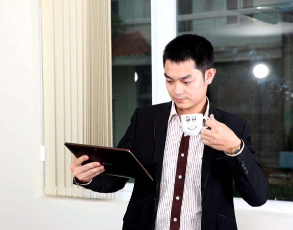 phần mềm quản lý công việc phần mềm quản lý công việc