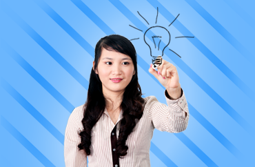 lưu trữ sáng kiến lưu trữ sáng kiến