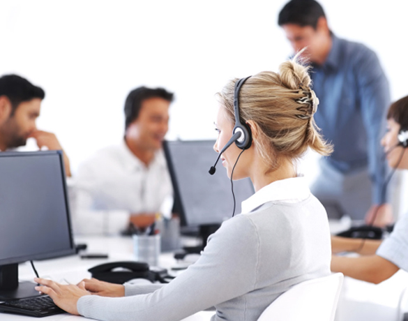 lợi ích khi sử dụng AMIS.VN